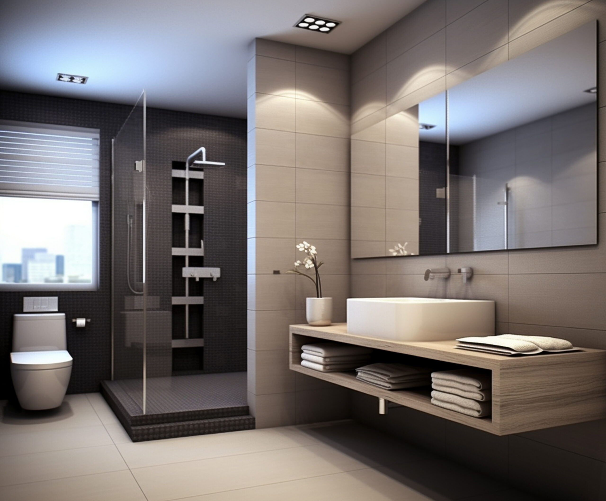 small-bathroom-with-modern-style-ai-generated (2)