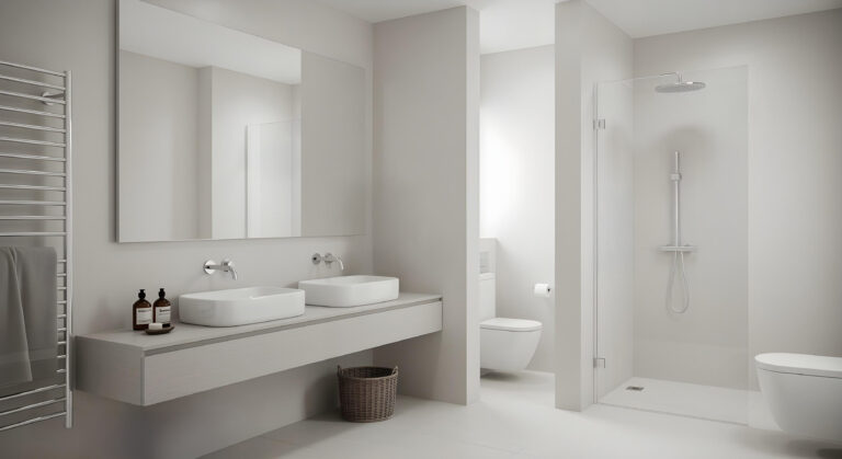 modern-minimalist-white-bathroom-design
