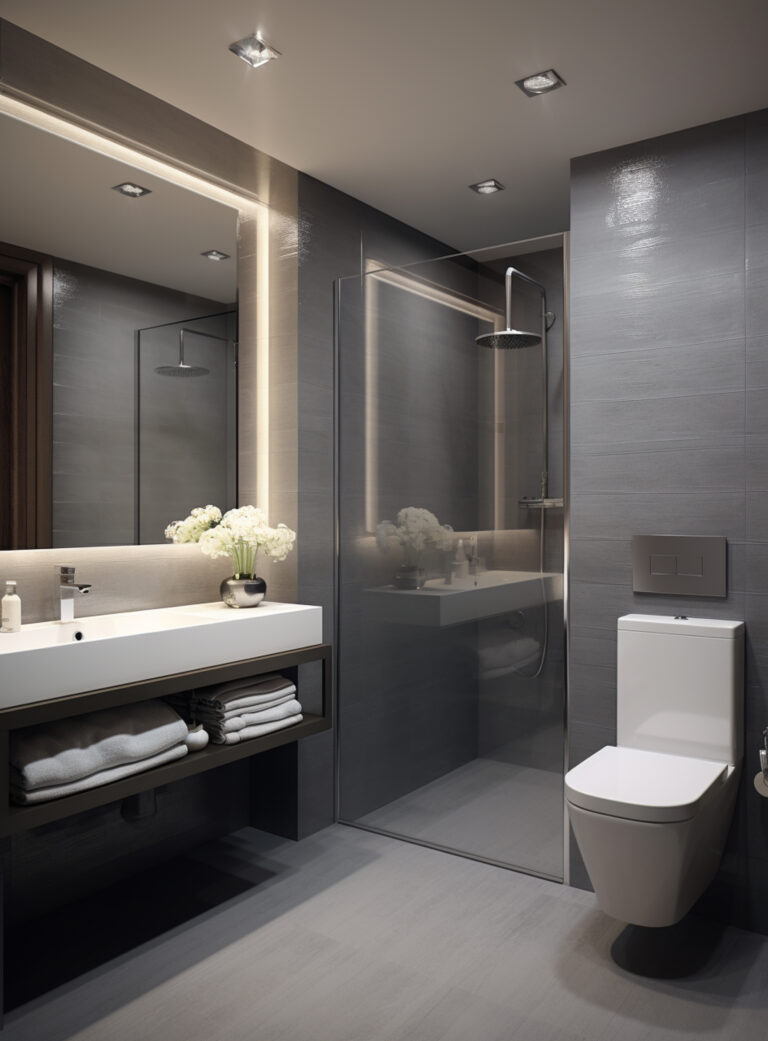 small-bathroom-with-modern-style-ai-generated (6)